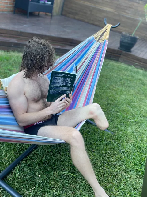 @legdicapped