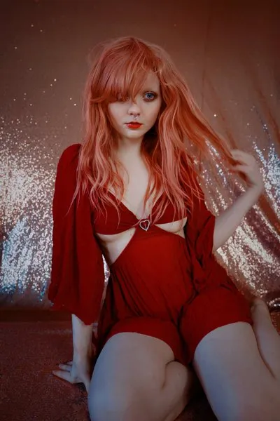 @lei_id0lls