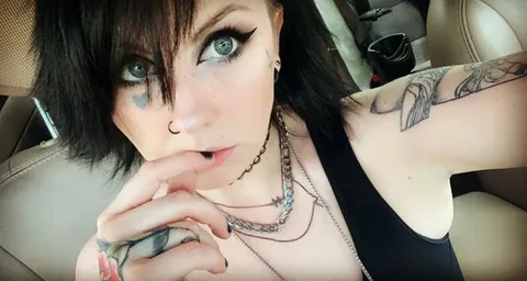 @leighh_