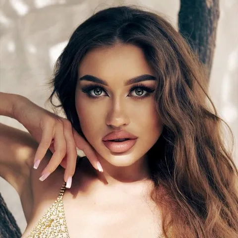 @leila_kaminskaya