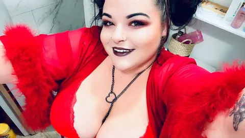 @leilanisteere