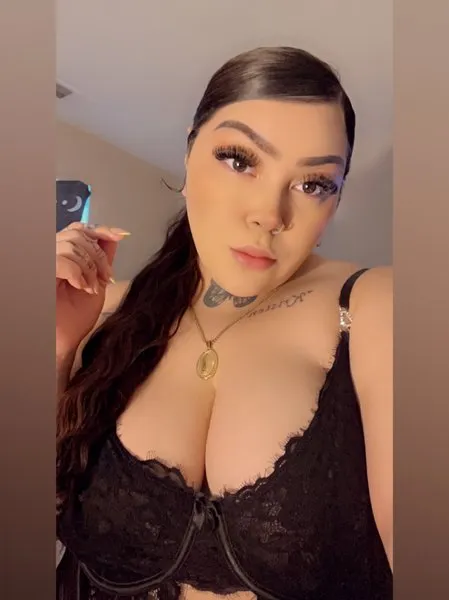 @leilanixxx