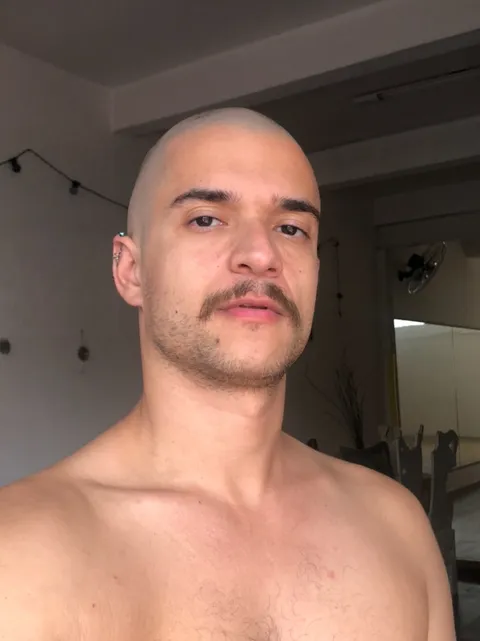 @leiteviciado