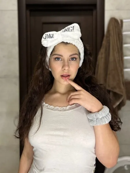 @leksateach