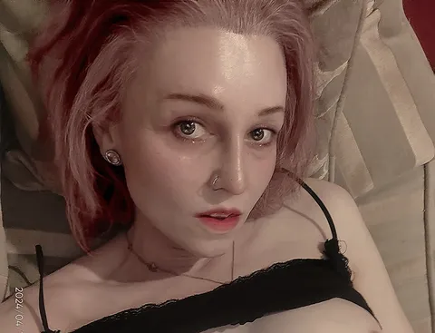 @leliadelor