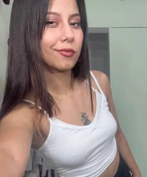 @lelymaid