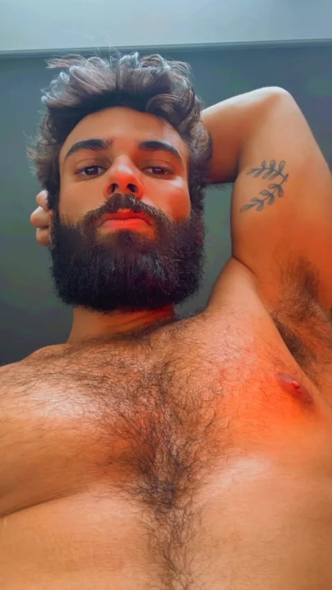 @lemosxxl