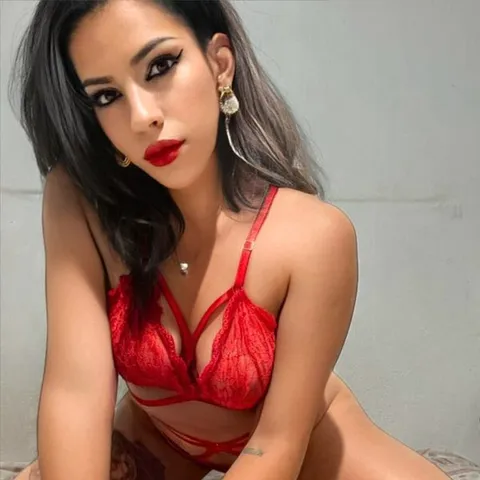 @lena.grace