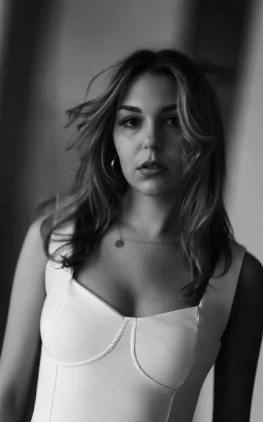 @lenaislazy