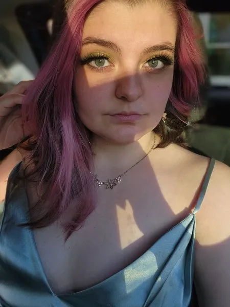 @lenarose326