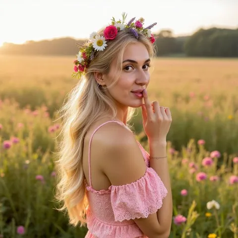 @lensadriana