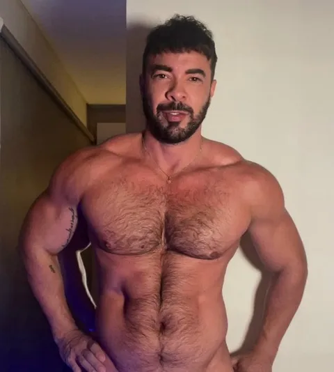 @leo_cki