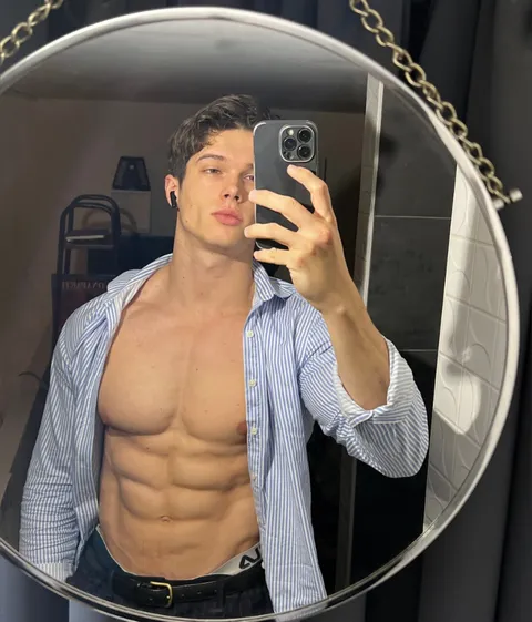 @leoaesthetics