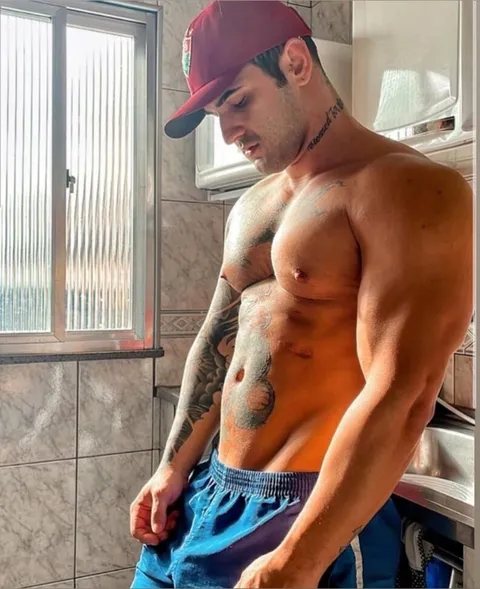 @leodragon7