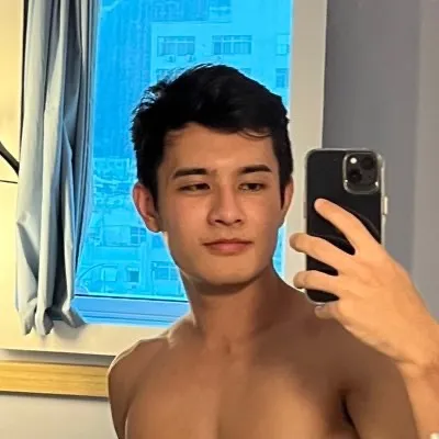 @leonaordo