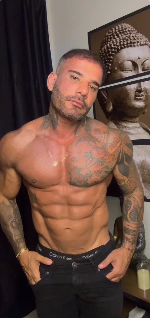 @leonardo_venancio