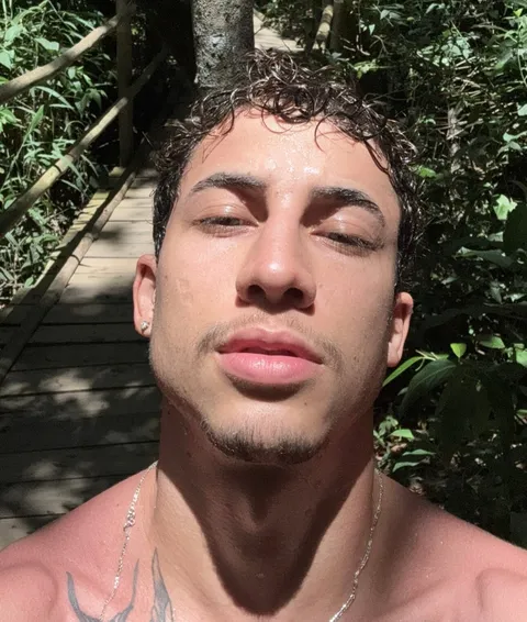 @leonardosafra