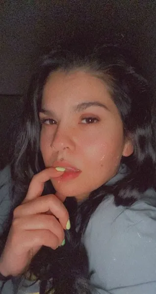 @leonielovely69