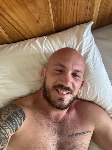 @leonightshade