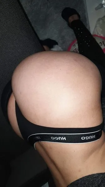 @leontina_jov
