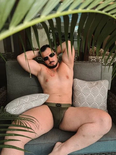 @leonzenmxx