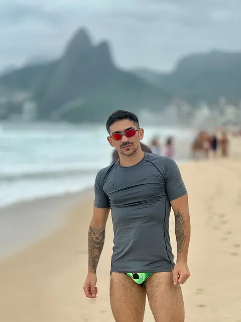 @leorocha_xxx