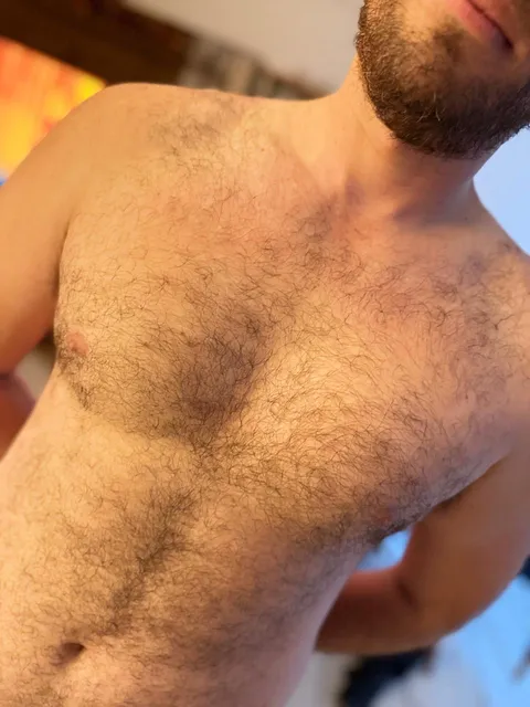 @leosantosce