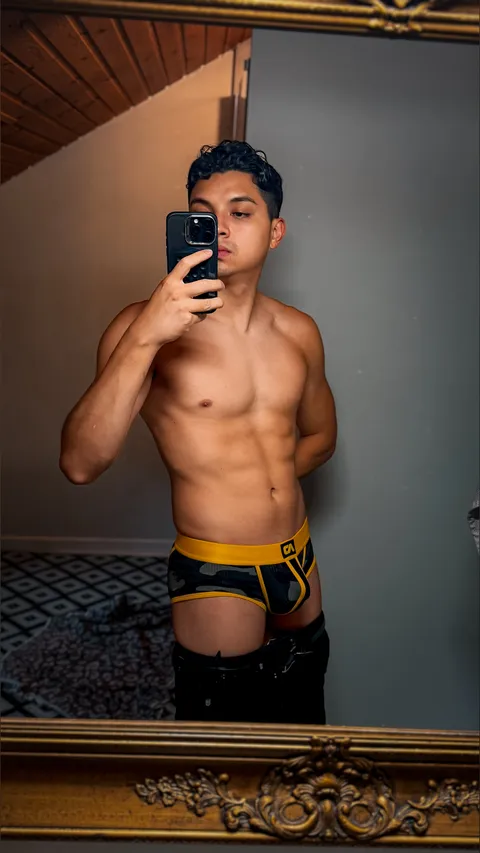 @leotheo.x