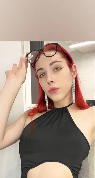 @leraivy
