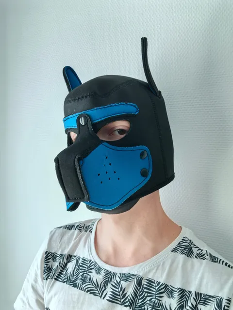 @leriofr