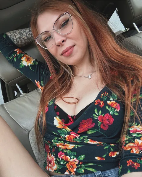 @leslielux95