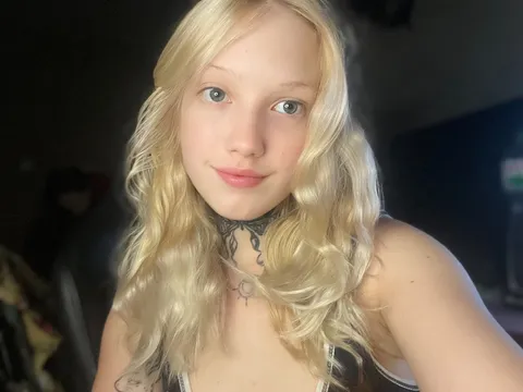 @leta_bunny