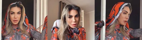 @leticiatopblond