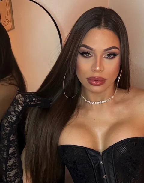 @levada69