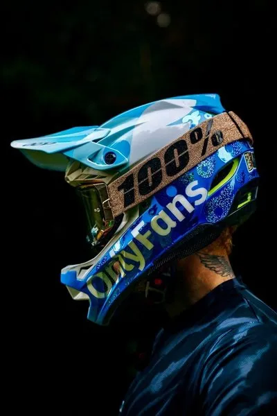 @lewbuchananmtb