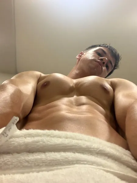 @lewmfit