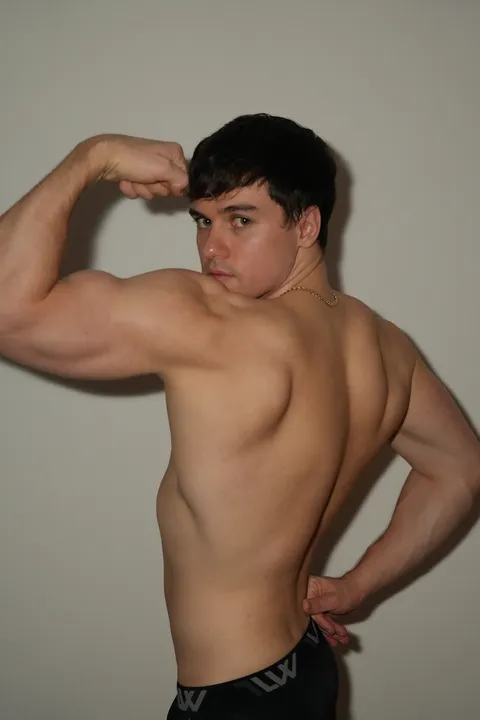 @lewmfitfree