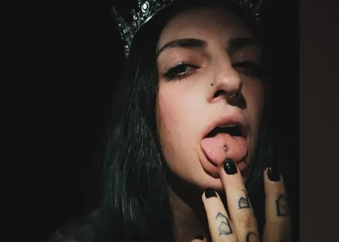 @lex_ascends