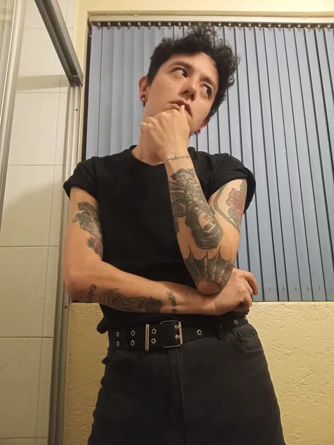 @lex_soabe777