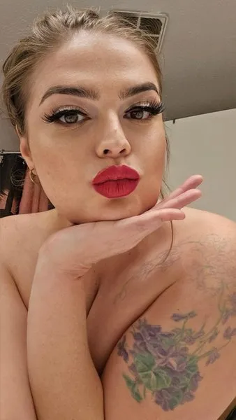 @lexcilust1