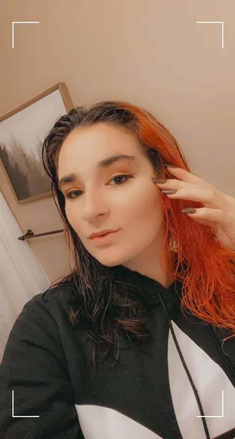@lexdrawsit