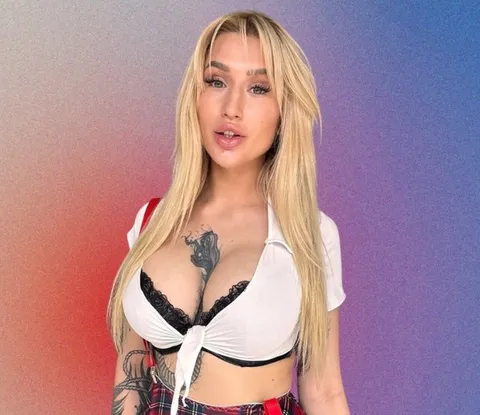 @lexeeeee