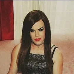 @lexeibelle