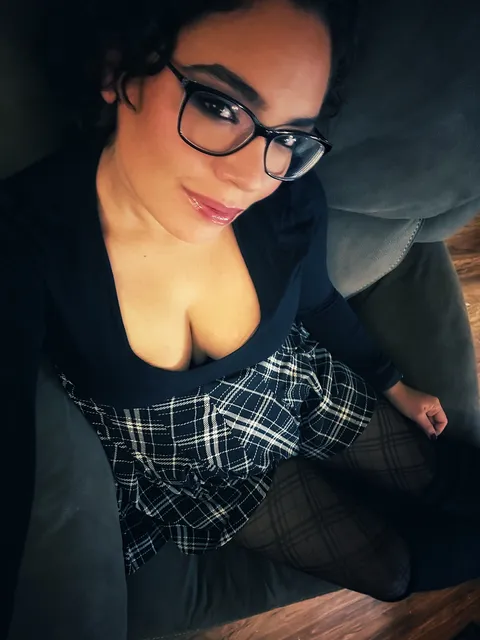 @lexi-darkness