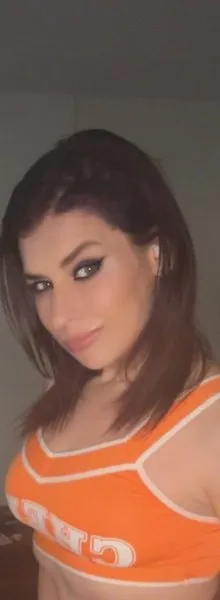 @lexi.lynx69