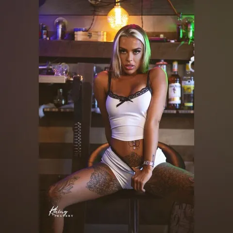 @lexi_may66
