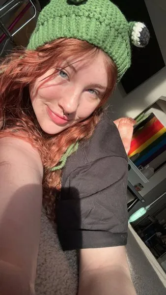 @lexi_winters