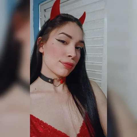 @lexiabragaa