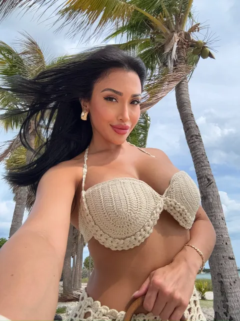@lexibloom12