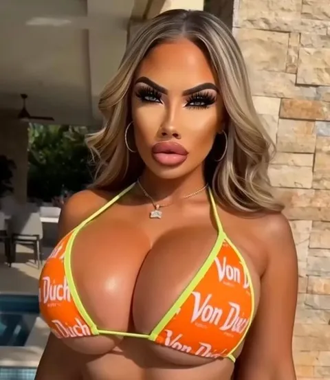 @lexidollxxx